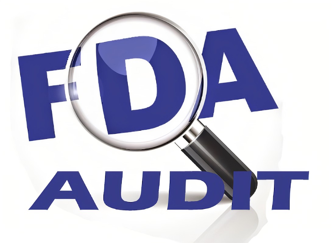 QUY TRÌNH KIỂM TRA NHÀ MÁY CỦA FDA (FDA INSPECTIONS)