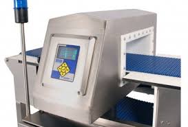 Hướng dẫn sử dụng máy dò kim loại trong sản xuất thực phẩm-Phần 2/Instruction for Using Metal Detectors in Food Production